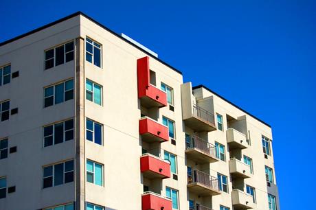 Iznajmljivanje stanova kao apartmana