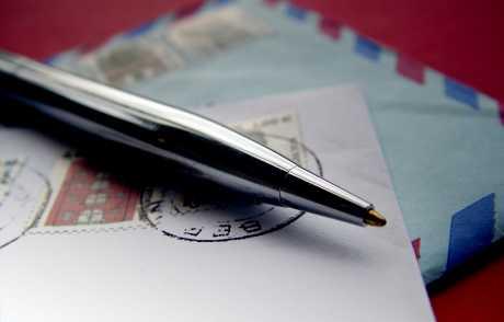 Mora li banka obavijestiti poslodavca o otkazu kredita zaposleniku?