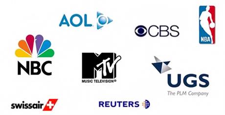 Planirajte identitet svojeg poduzetništva