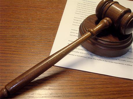 Sudska zaštita prava iz radnog odnosa