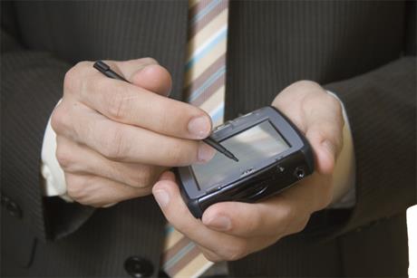 Organizirano i mudro od početka