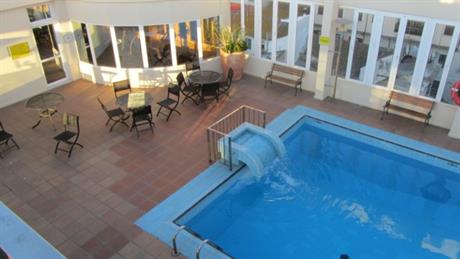 Iza 75. godine čovjek za osiguratelje (ne)vrijedi manje