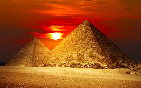 Giza