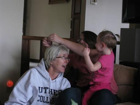 Kako naplatiti dug za alimentaciju?