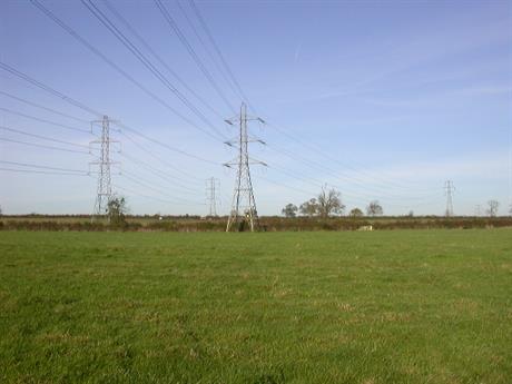 Rok zastare računa za poslovni prostor