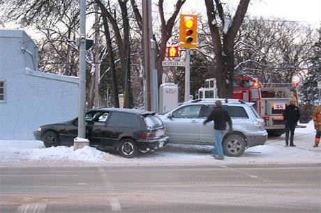 Ljetne gume i gubitak prava iz osiguranja
