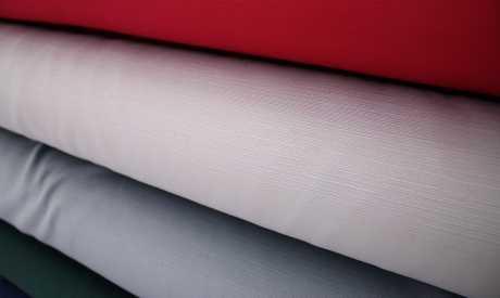 Prodaja tekstila bez poslovnog prostora