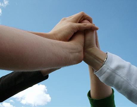 Planirajte i svoj radni tim