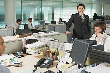 Osobno uvjetovani otkaz ugovora o radu