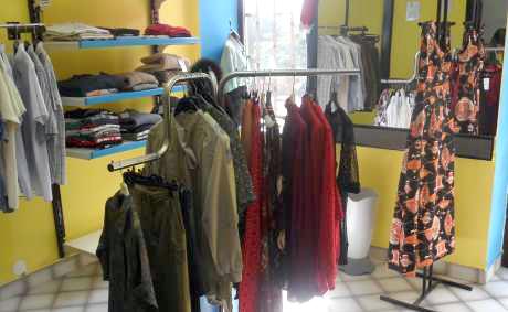 Što se promijenilo ulaskom u EU po pitanju uvoza rabljene robe?