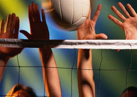 Kronična oštećenja tetiva