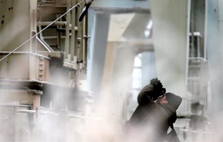 Radni odnos i poslovna tajna