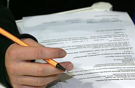 JOPPD obrazac - što mijenja poduzetnicima