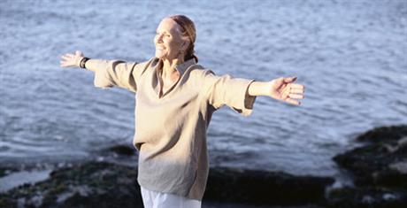 Zašto sestra ne može u prijevremenu mirovinu sa 55 godina?