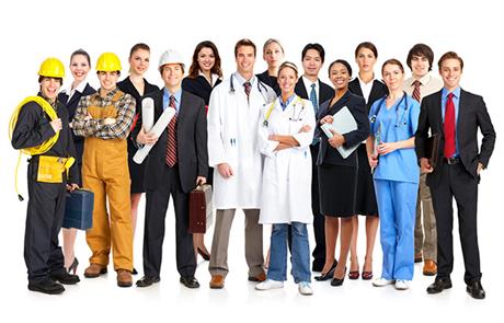 "Izvanredne potrebe" i privremeni raspored radnika