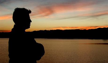 Osvrt malog poduzetnika na 2013.