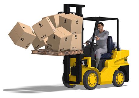 Uzastopne štete nisu povećanje rizika