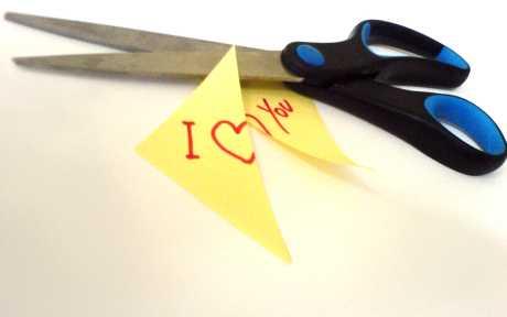 Može li se kod razvoda braka tražiti naknada za obavljanje kućanskih poslova u braku i uzdržavanje nakon braka?