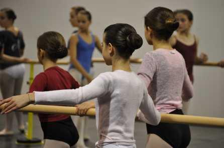 Kome prijaviti nepravilnosti  na natječaju za nastavnika baleta?