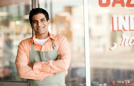 Imaju li bivši obrtnici pravo na naknadu za nezaposlene?