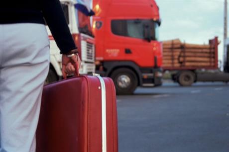 Rad u Italiji uz utvrđenu profesionalnu nesposobnost za rad