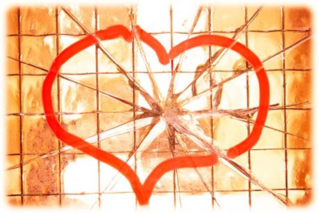 Kupovina stana za vrijeme brakorazvodne parnice