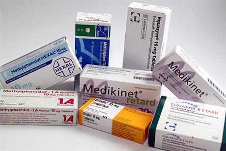 Lijekovi - pomoć ili nemoć?