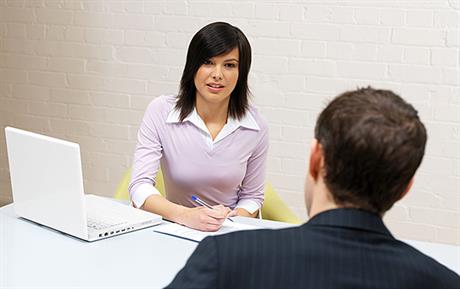 Otkaz ugovora o radu s probnim radom