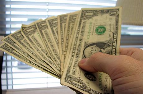 Neoporezive isplate - novosti