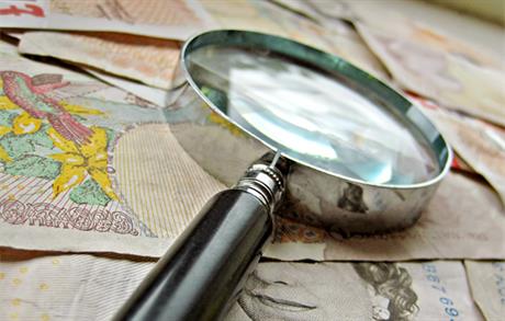 Kako počinje i teče porezni nadzor?