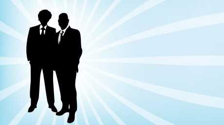 Potražnja za eurima podigla tečaj prema rekordnim razinama