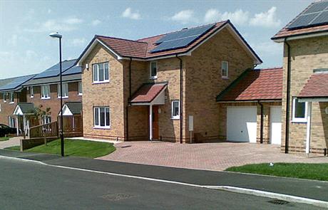 Nejasnoće oko certificiranja