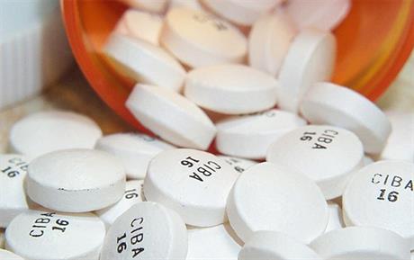 Novosti oko cjepiva i lijekova