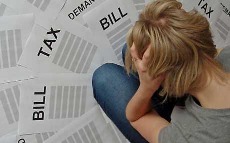 Što ima prednost – ovrha ili administrativna zabrana za kredit?