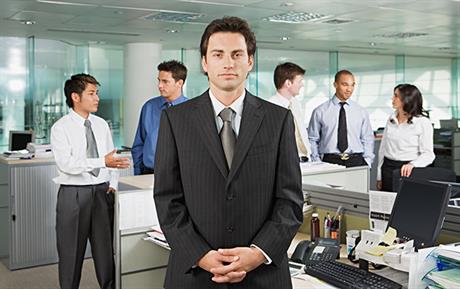 Diskriminacija pri zapošljavanju i radu