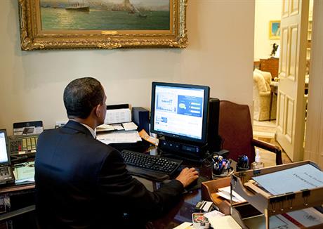 Potraživanja - knjigovođina briga?