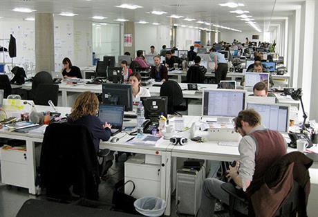 Skrivljeno ponašanje radnika i otkaz ugovora