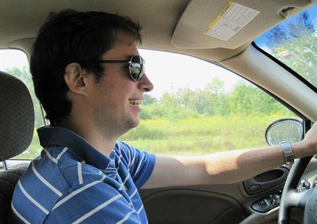 Vaše, a nije vaše!