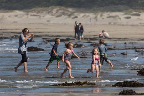 Nemam novaca za odvjetnika – kako da podnesem zahtjev za razvod?