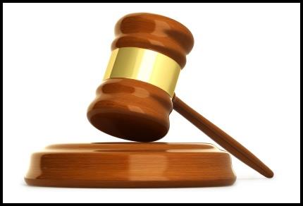 Pravni lijekovi i kako ih pokrenuti?