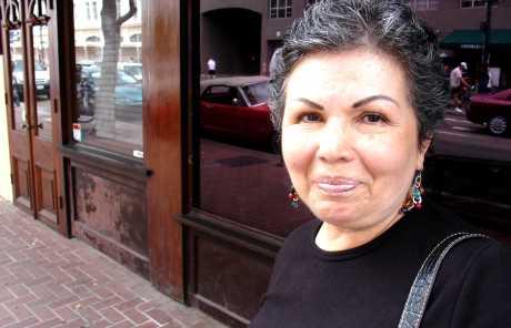 Oporezivanje obiteljske mirovine iz Švedske