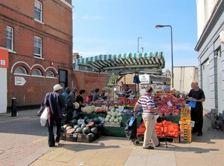 Imate li i obrt i poduzeće?