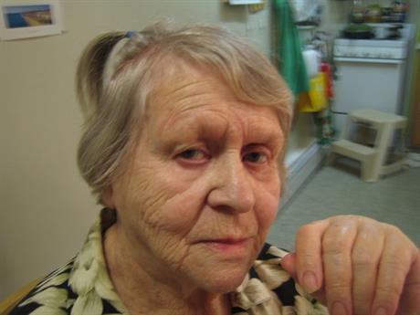 Tko nasljeđuje imovinu djeteta – skrbnik ili roditelji?