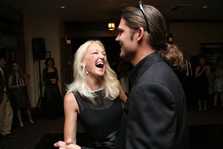 Majka nakon 15 godina traži natrag kuću koju je darovala sinu