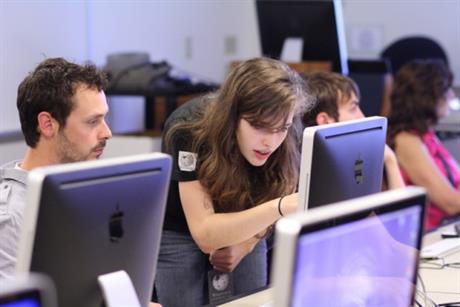 Novčane i druge pomoći nezaposlenoj osobi za vrijeme obrazovanja