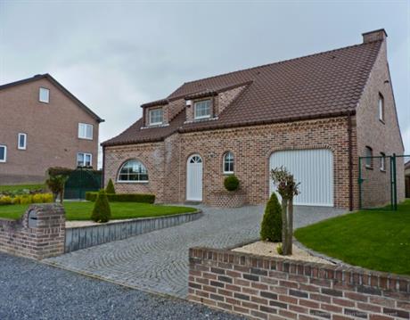 Koji je rok za provedbu ostavinske rasprave?