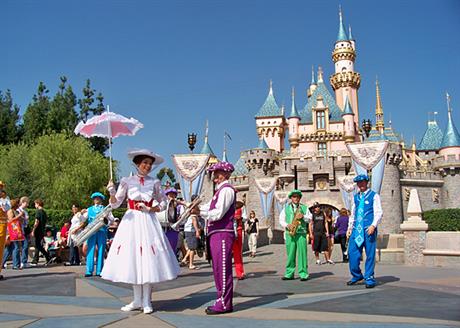 Radni status dadilja