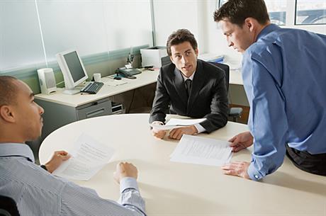 Prigovor osiguratelju - potreba ili gubitak vremena