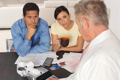 Što je upravni spor?