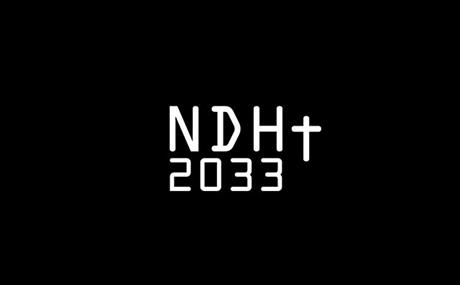 Nova država Hrvatija